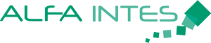 Logo Alfa Intes