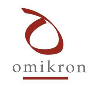 Logo Omikron