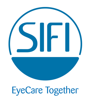 Logo Sifi