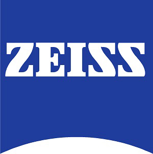 Logo Zeiss