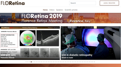 Floretina.com