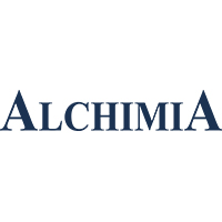 Logo Alchimia