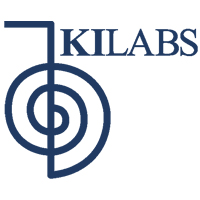 Logo Kilabs