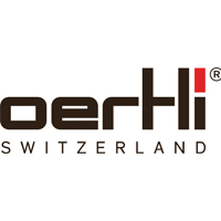 Logo Oertli