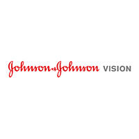 Logo Johnson and Johnson