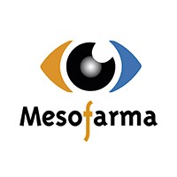 Logo Mesofarma