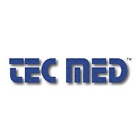 Logo Tec Med