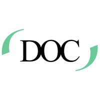 Logo DOC