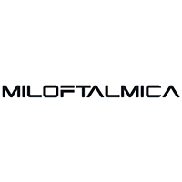 Logo Miloftalmica