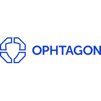 Logo Ophtagon