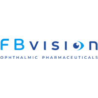 Logo FB Vision