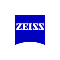 Logo Zeiss