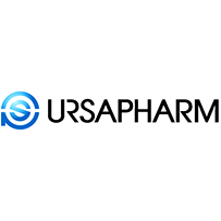 Logo Ursapharm