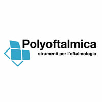 Logo Polyoftalmica