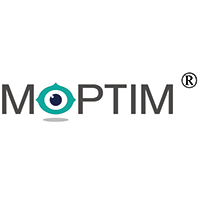 Logo Moptim