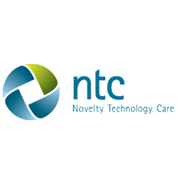 Logo NTC