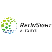 Logo Retinsight