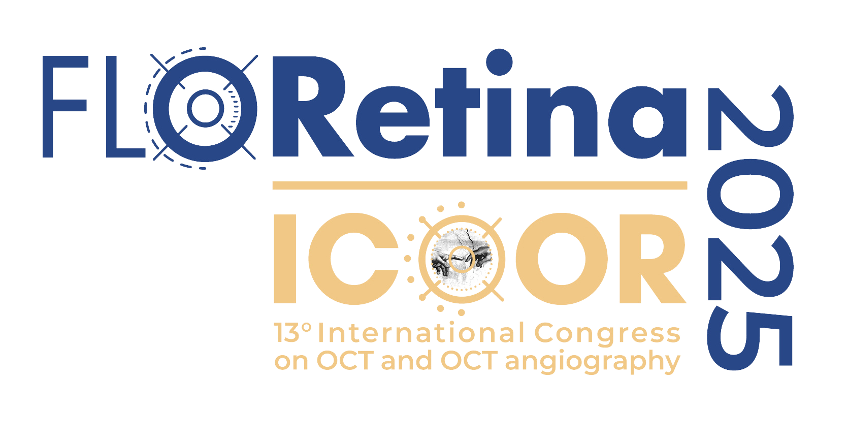 FLORetina ICOOR Meeting 2025