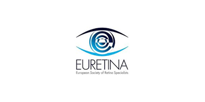 Euretina