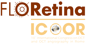 Logo floretina icoor