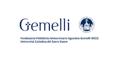 Policlinico Gemelli