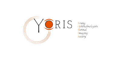 Yoris